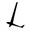 Lasham Gliding Society logo